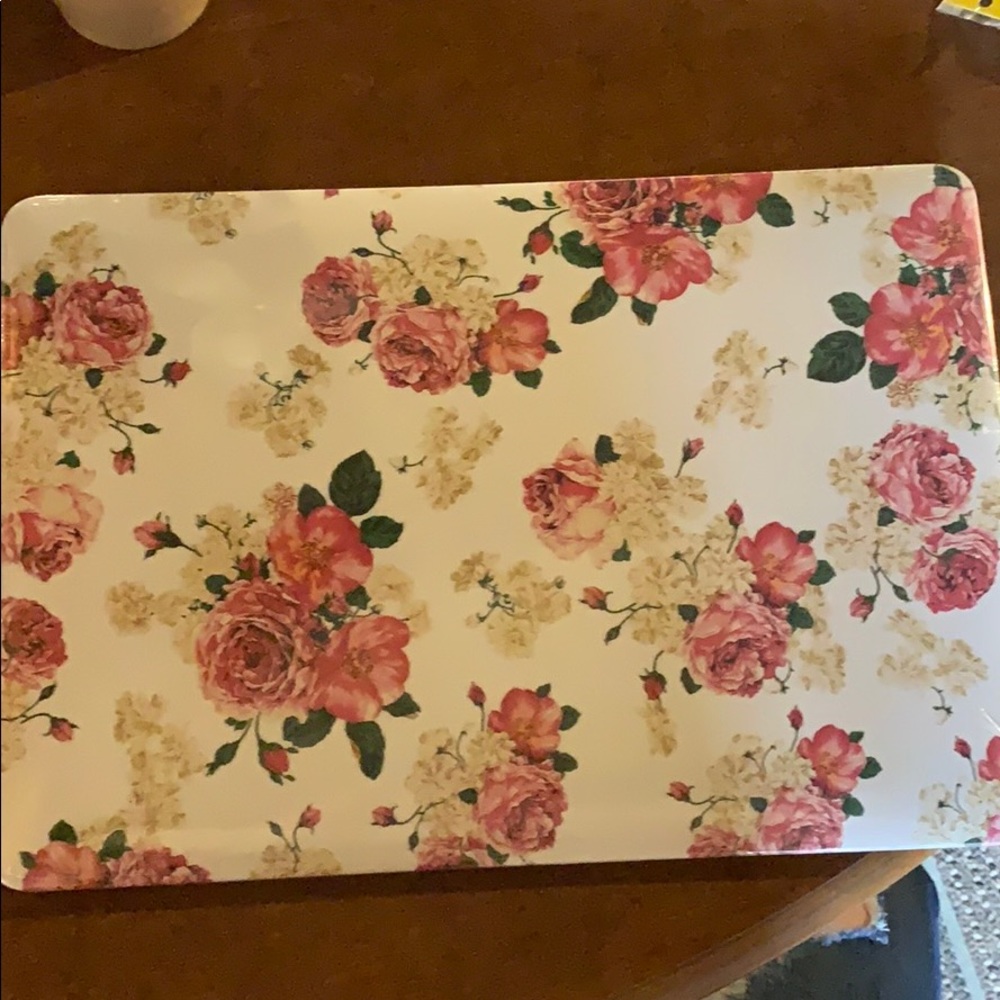 Macbook Pro Cases
